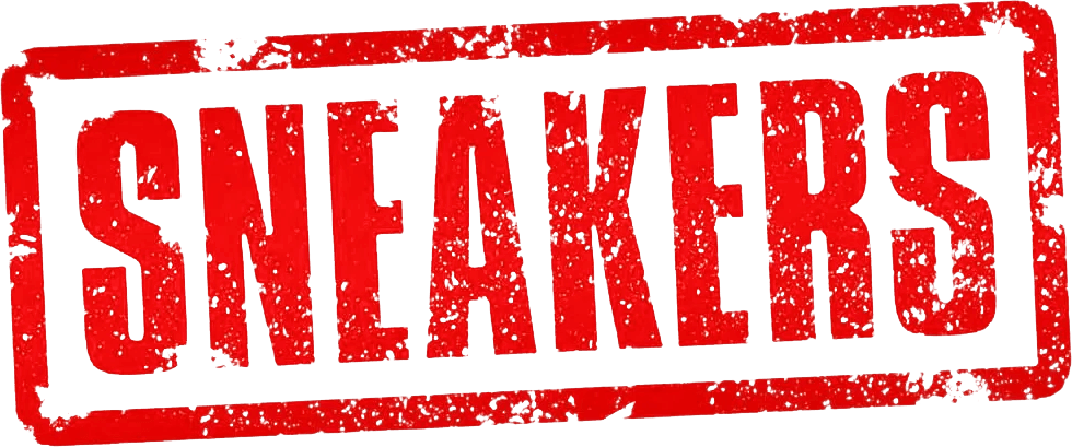 Foto do filme Quebra de Sigilo