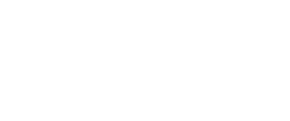 Foto do filme Quebra de Sigilo