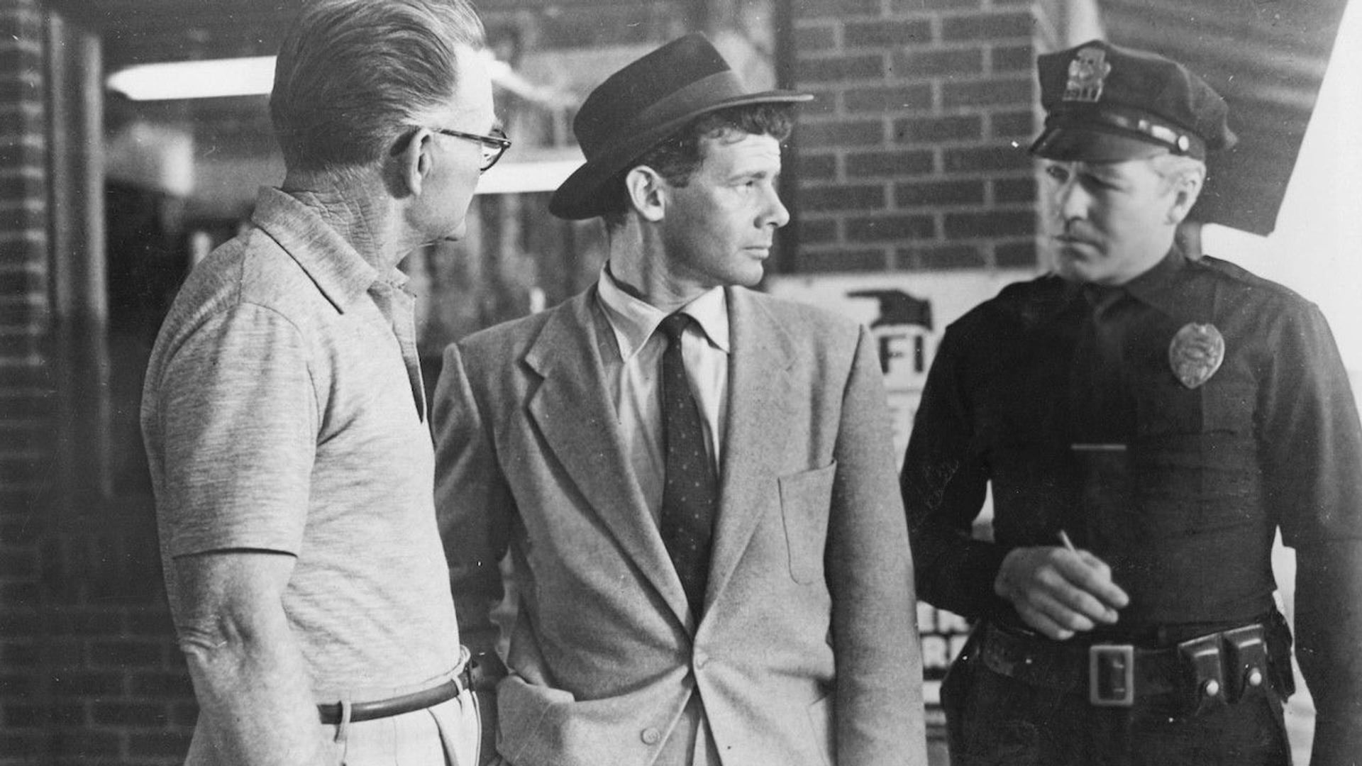 Foto do filme Fantasma do Espaço