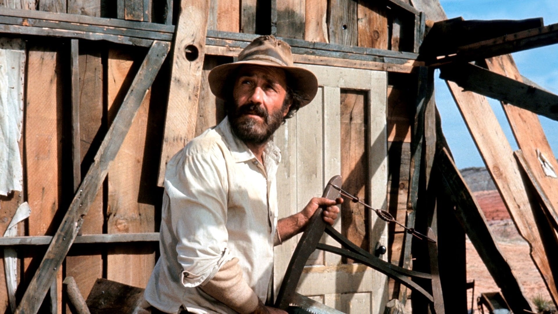 Foto do filme A Morte Não Manda Recado