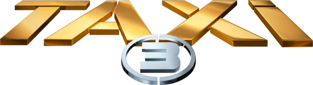 Foto do filme Taxi 3