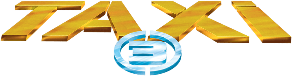 Foto do filme Taxi 3