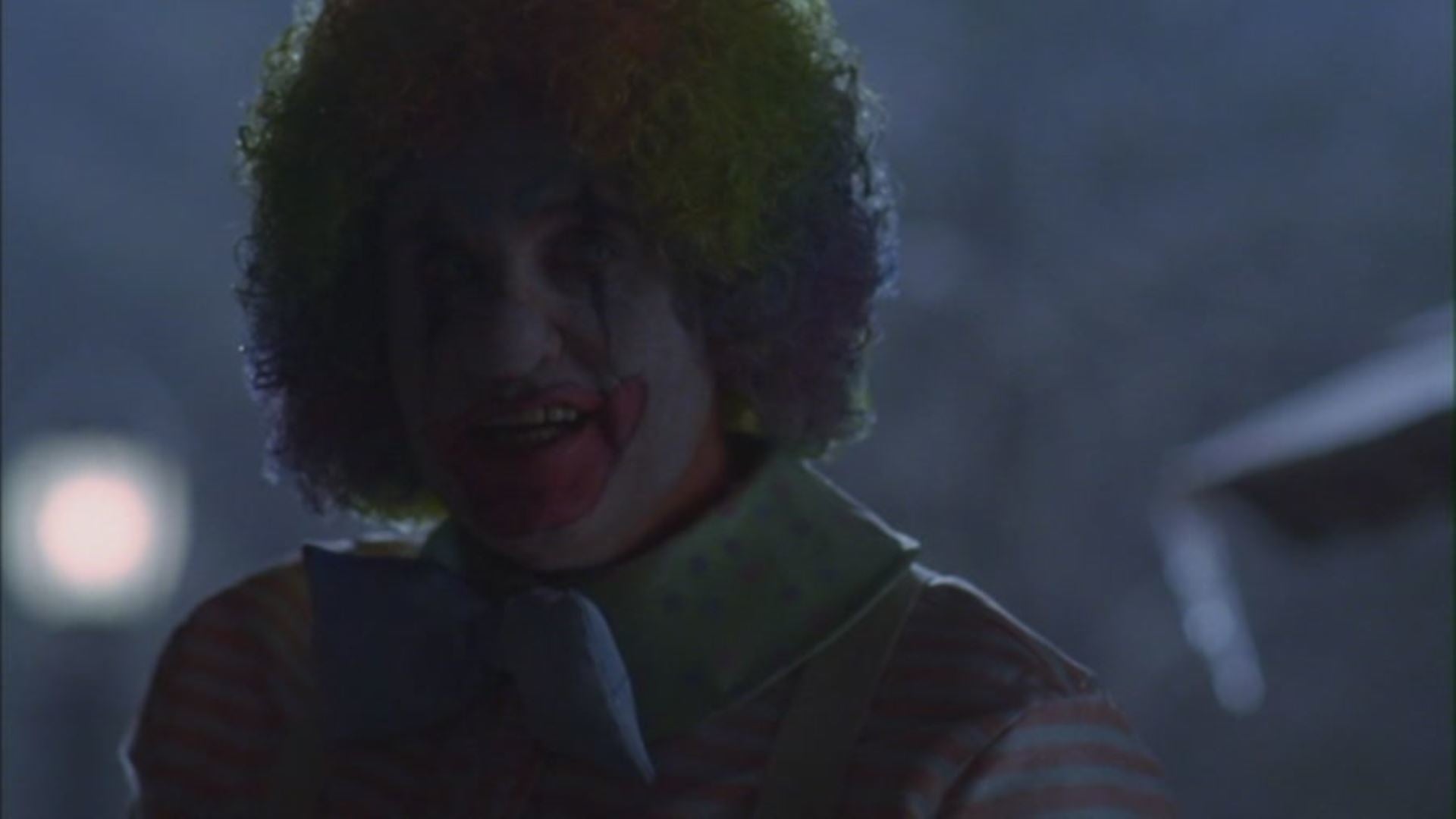 Foto do filme We All Scream for Ice Cream