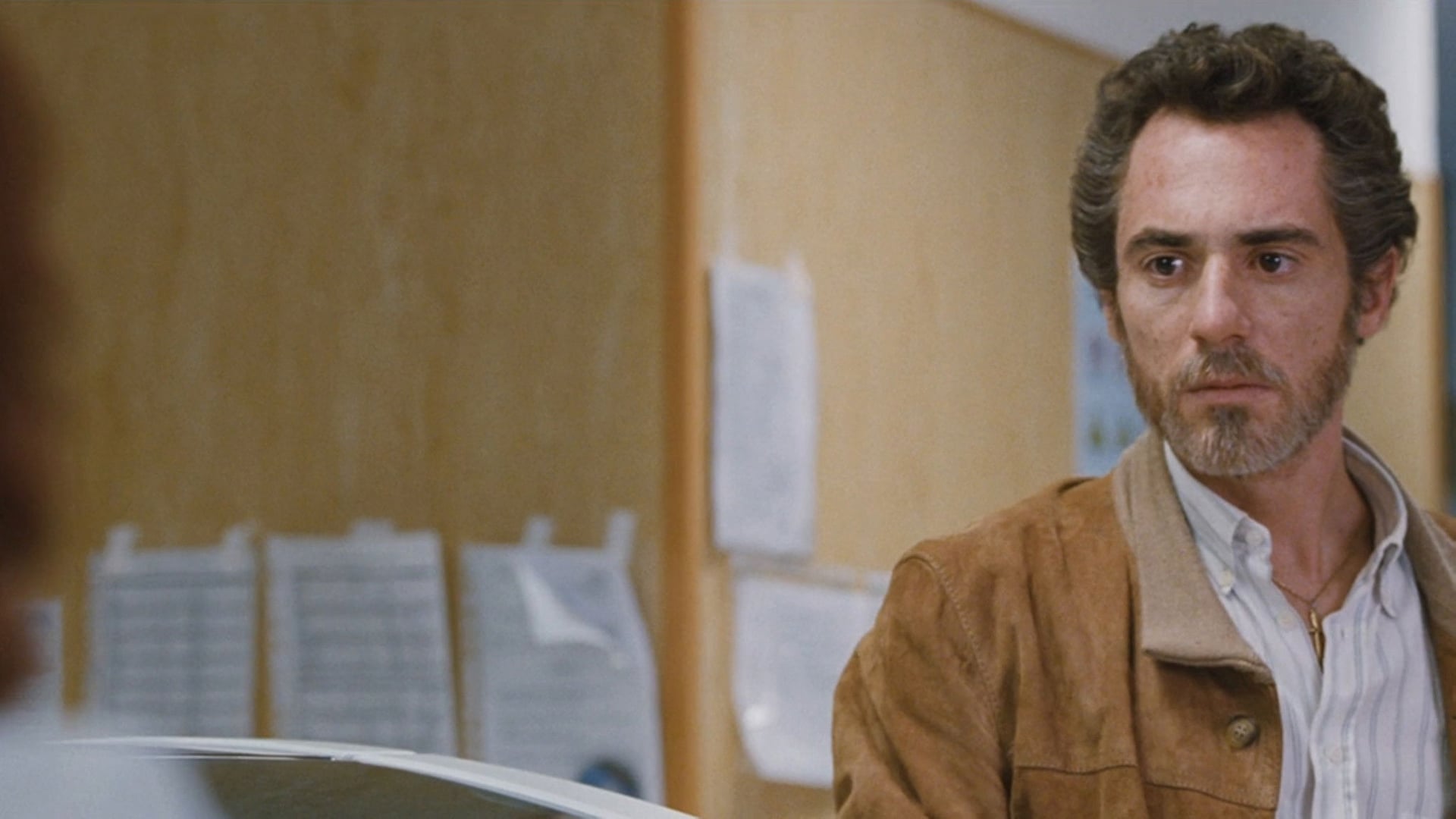 Foto do filme A Quinta Roda