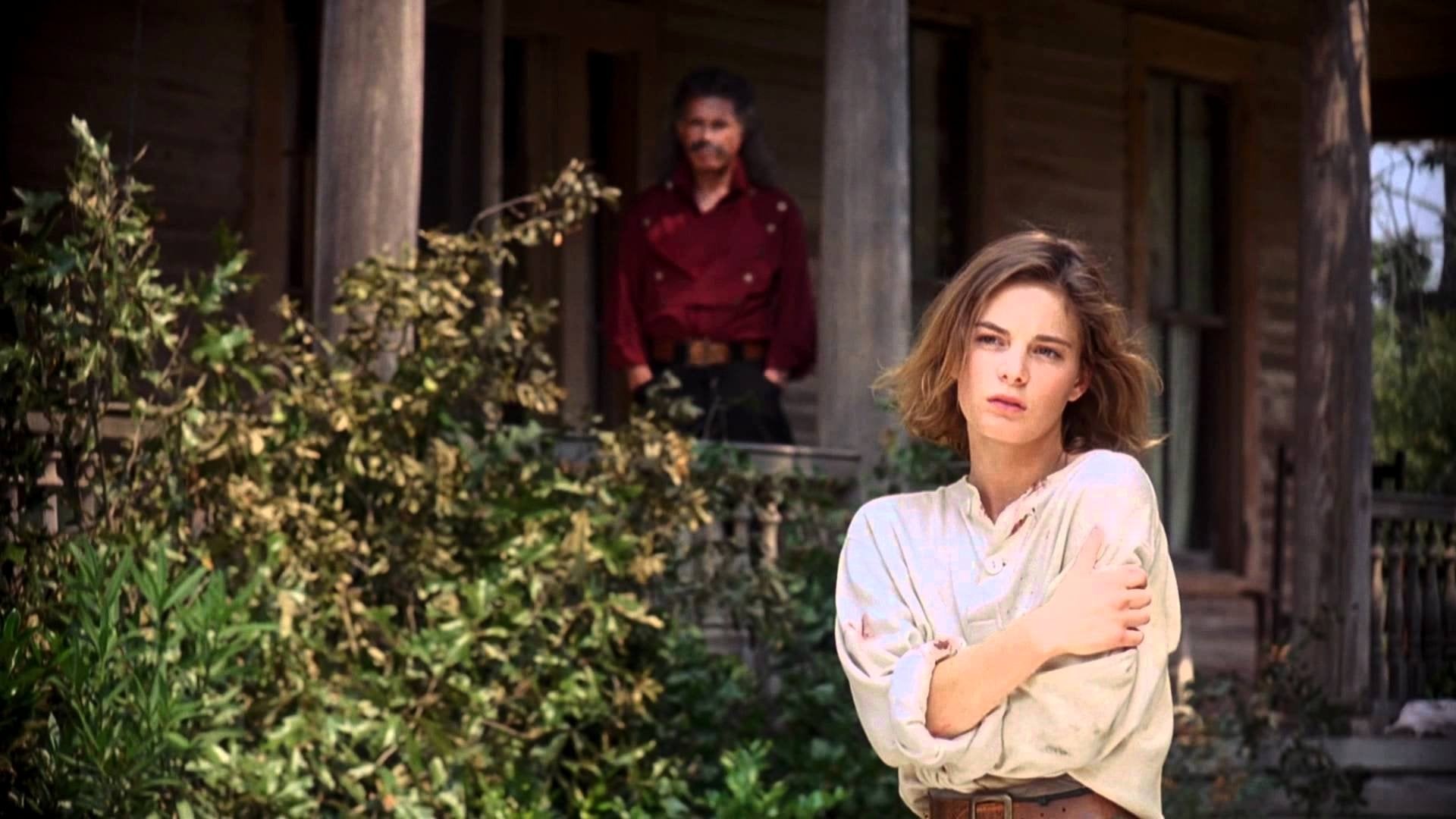 Foto do filme Mergulho em uma Paixão