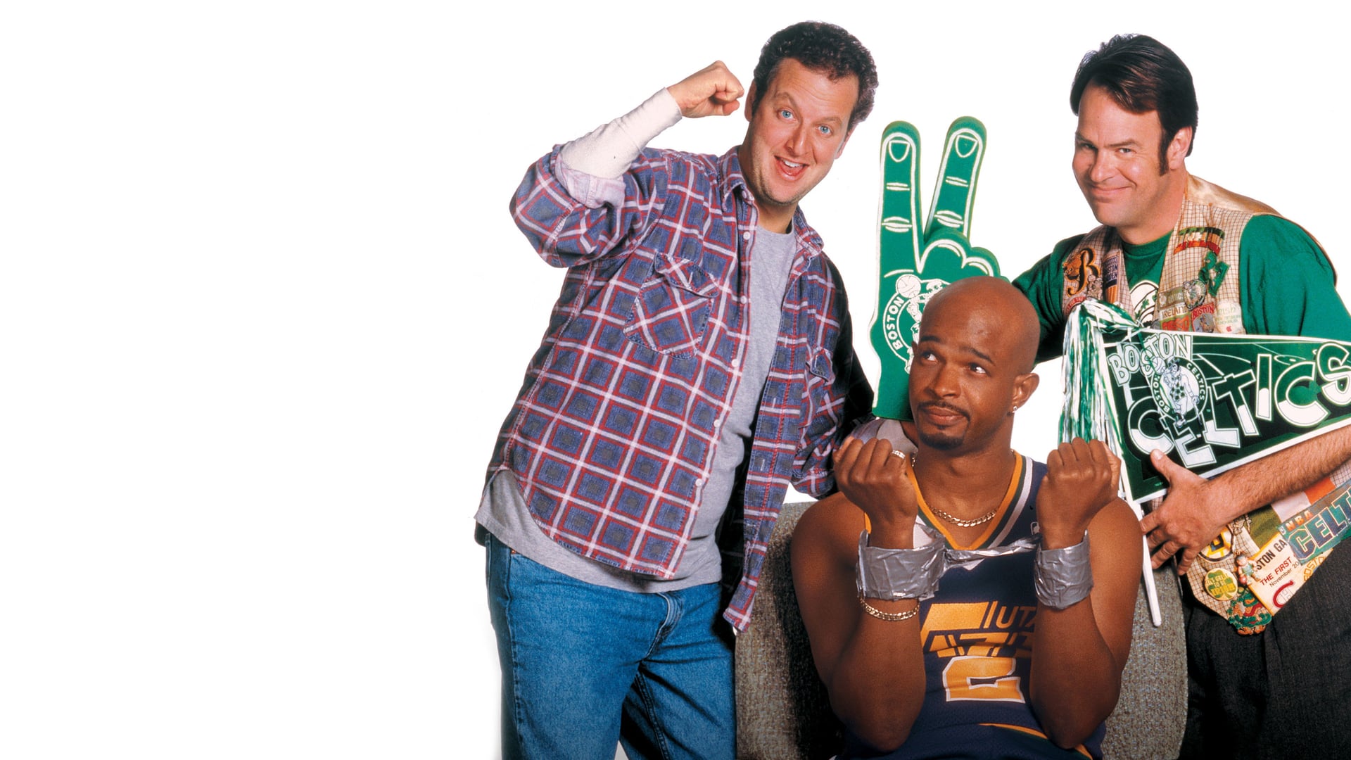 Foto do filme Lance Livre