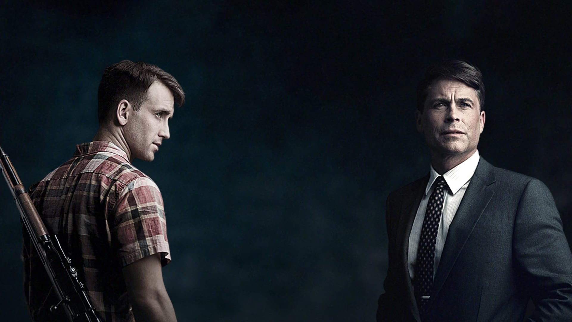 Foto do filme Quem Matou Kennedy?