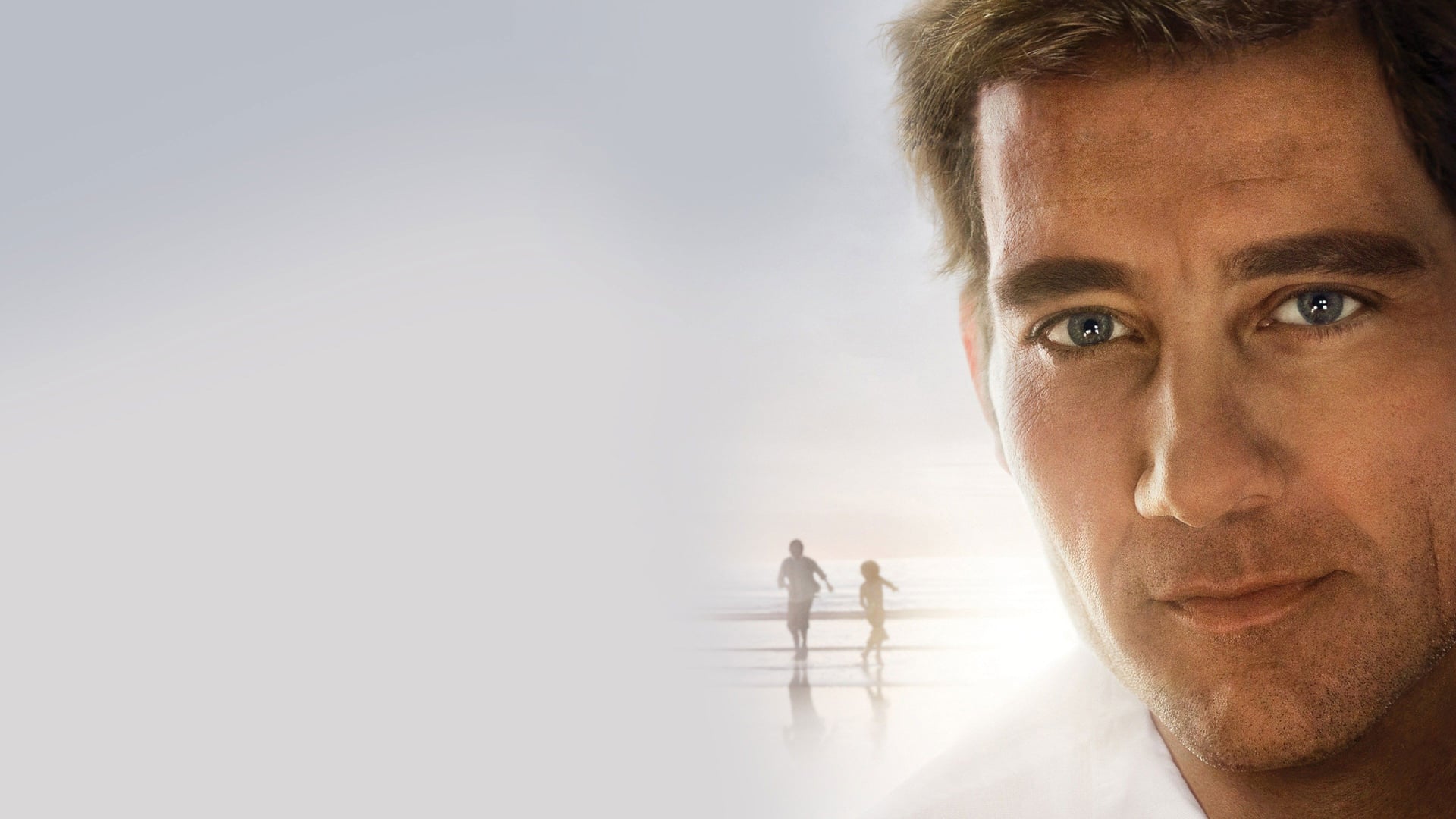 Foto do filme Os Garotos Estão de Volta