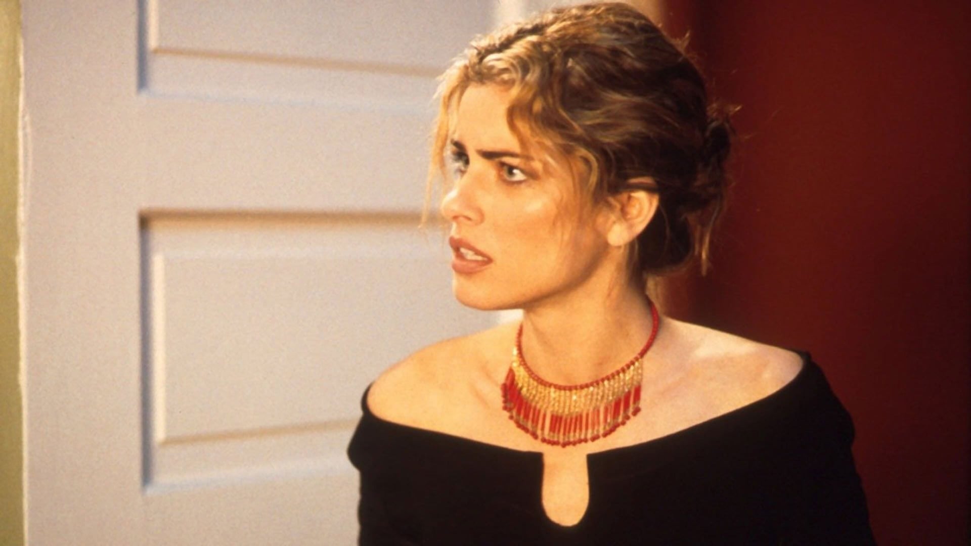 Foto do filme Eles Só Pensam Naquilo