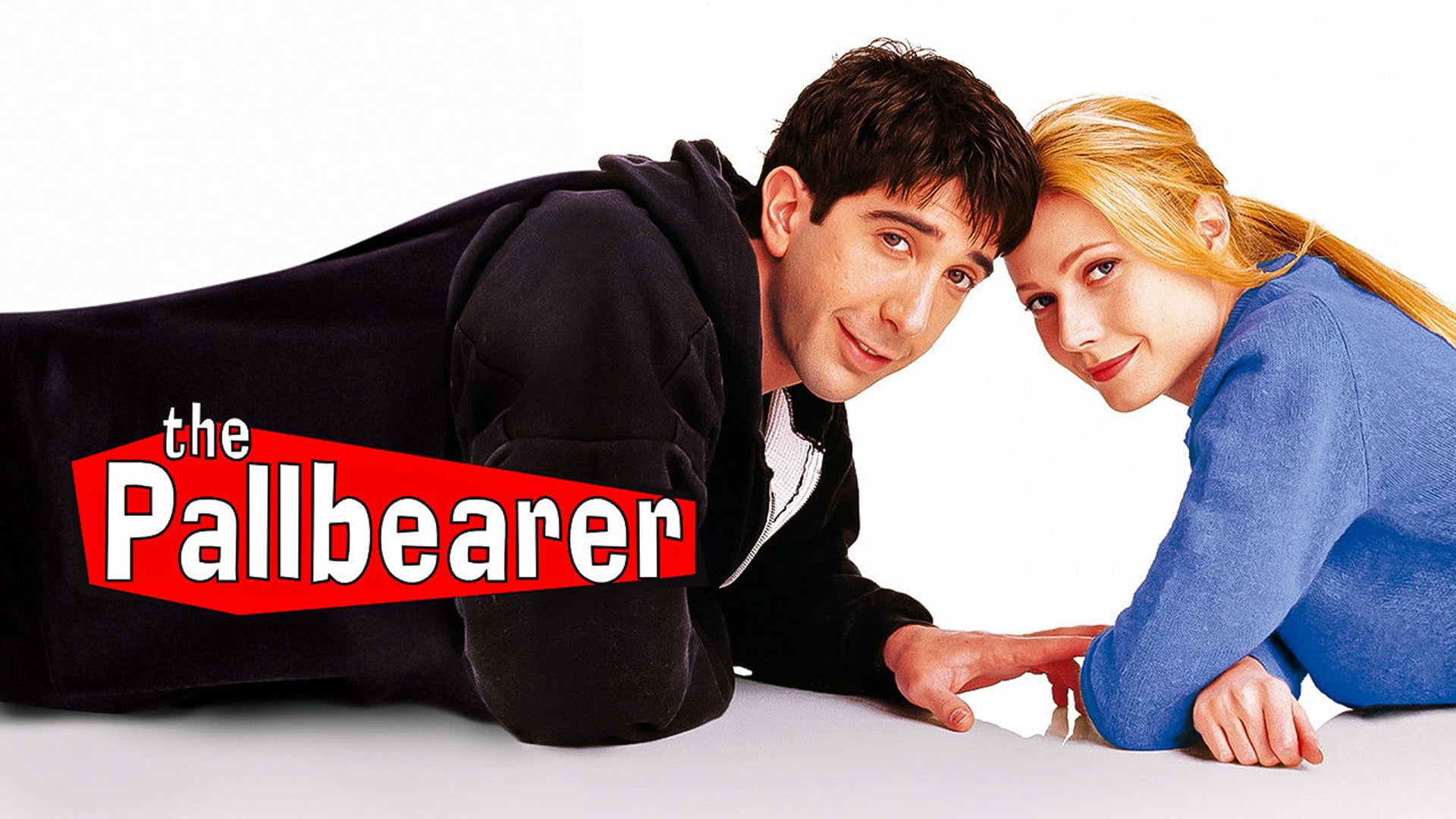 Foto do filme O Primeiro Amor de um Homem