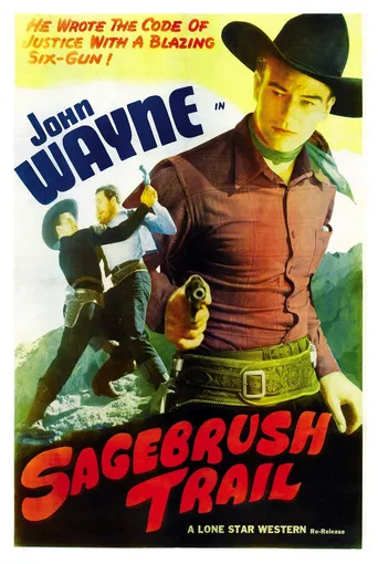 Na Trilha da Verdade