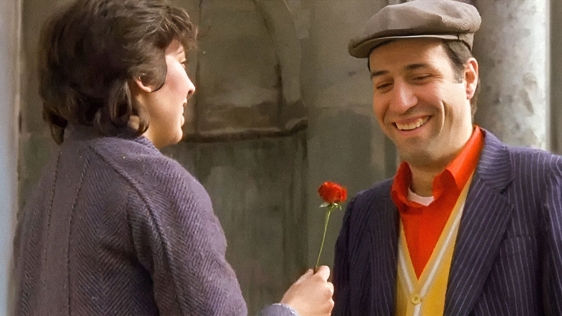 Foto do filme En Büyük Şaban