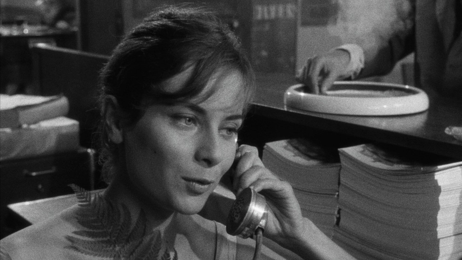 Foto do filme Os Primos