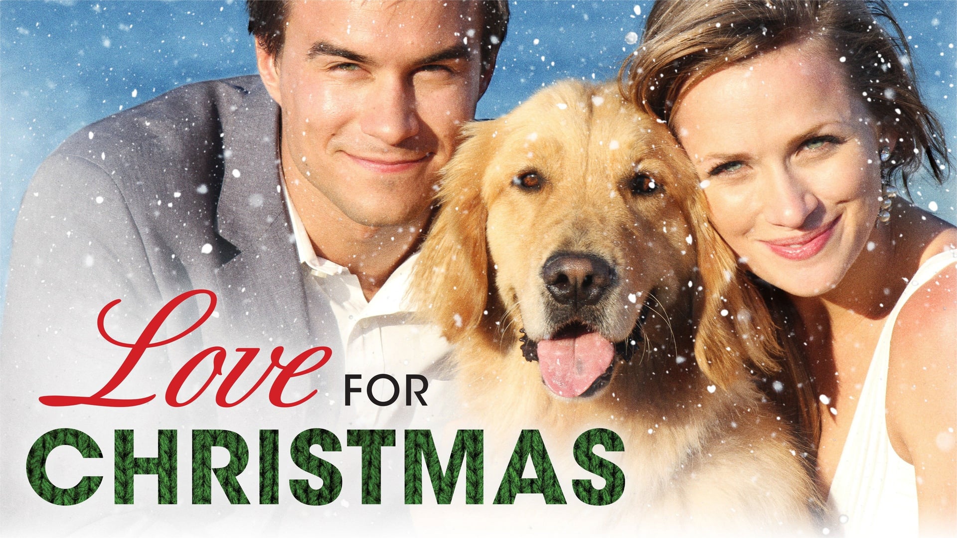 Foto do filme Amor de Natal