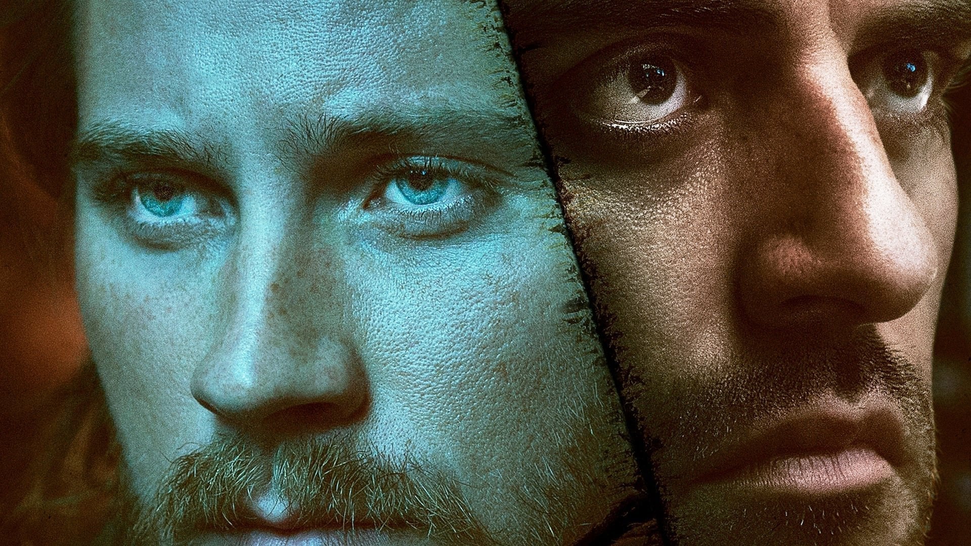 Foto do filme O Assassino do Mojave