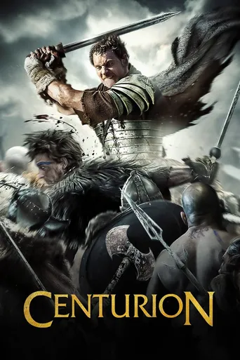 Centurião