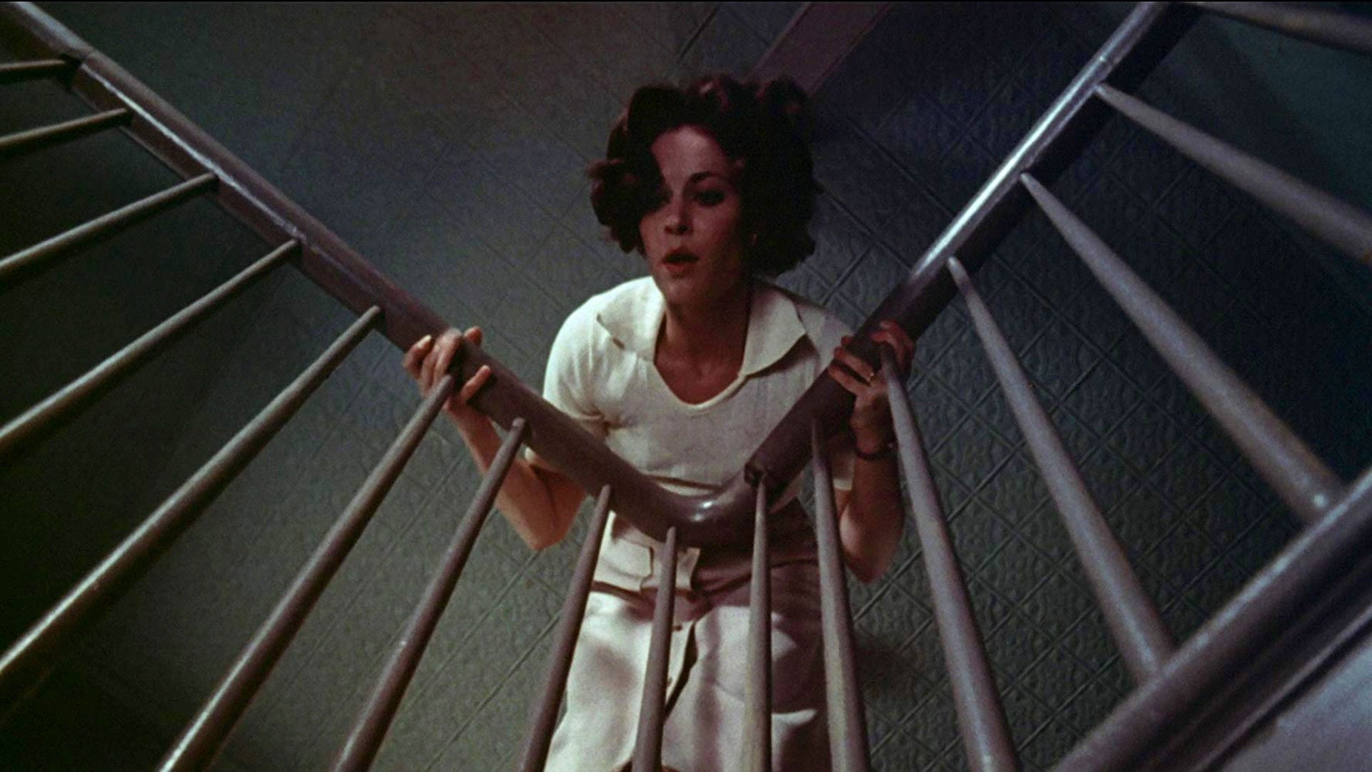 Foto do filme Comunhão
