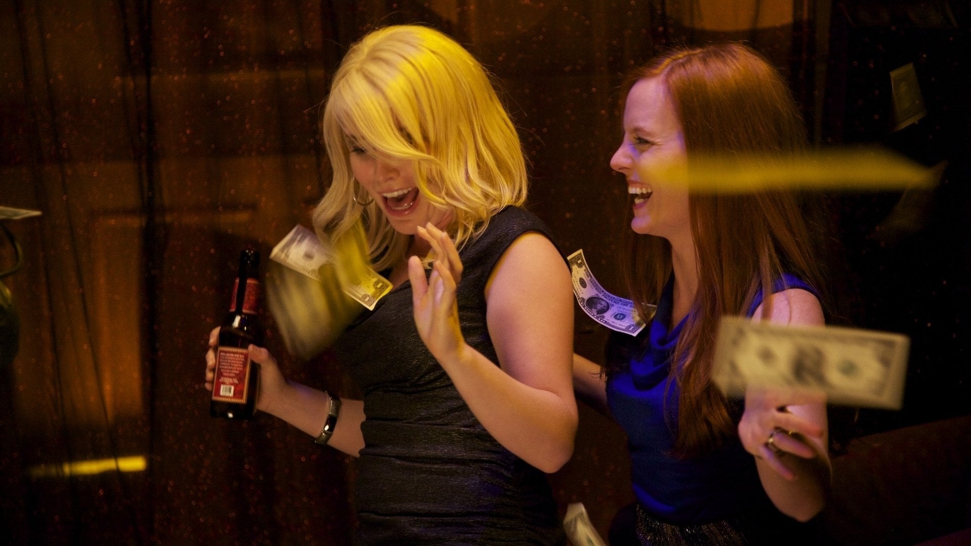 Foto do filme Best Night Ever