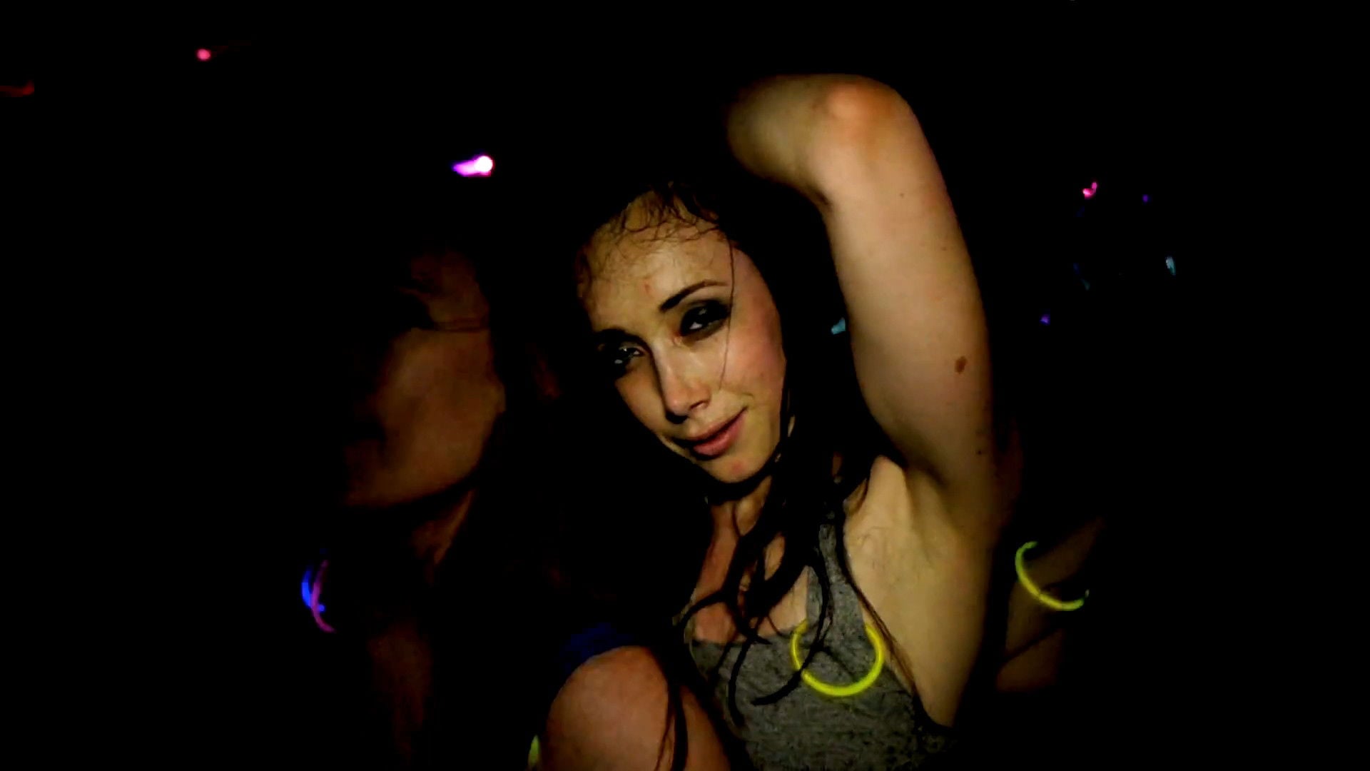 Foto do filme Best Night Ever