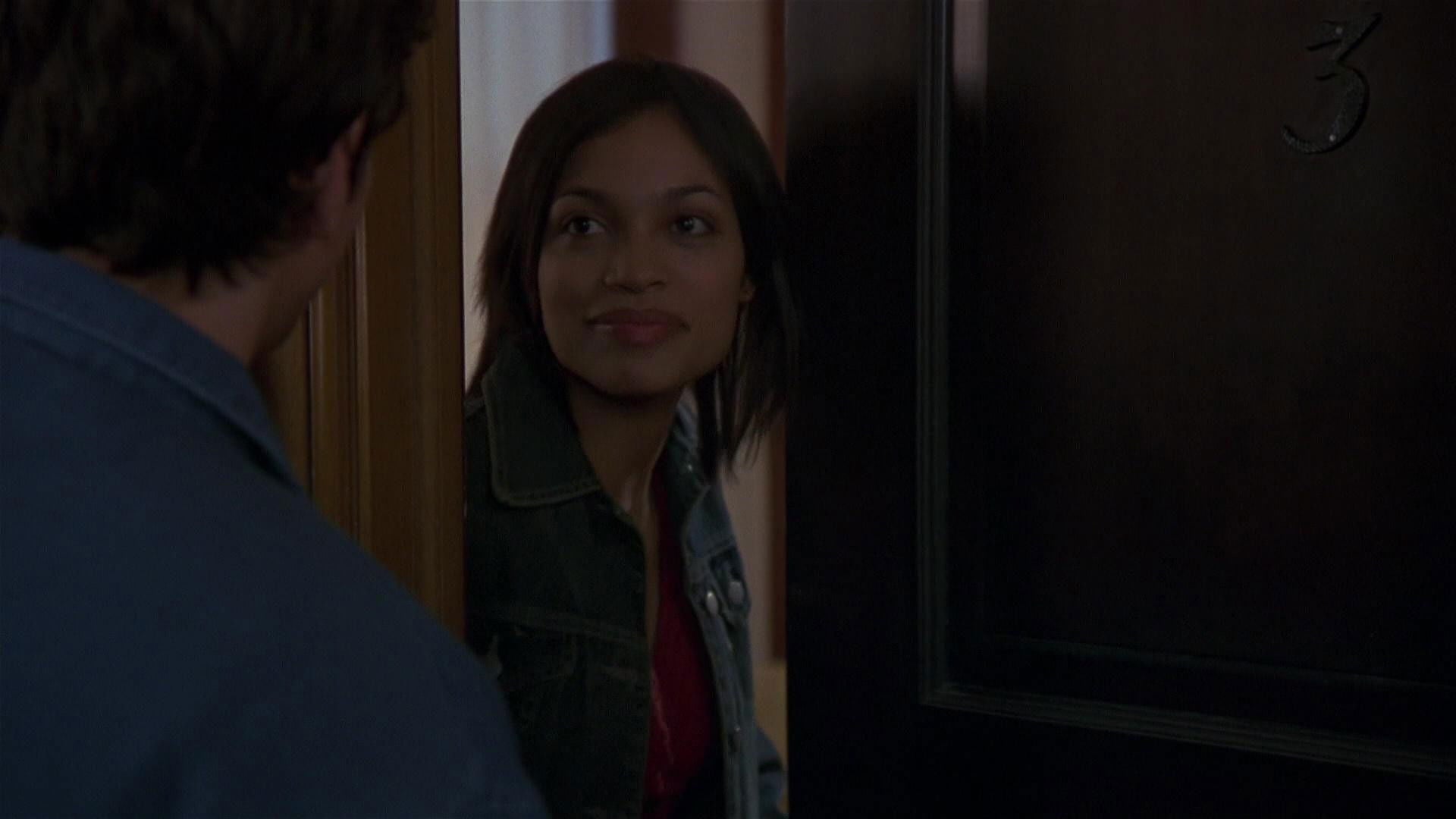 Foto do filme Os Primeiros 20 Milhões