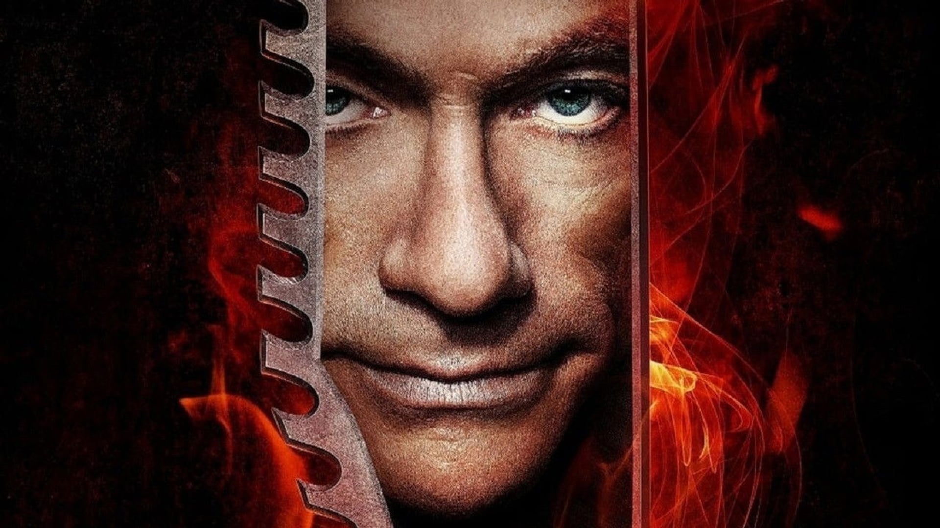 Foto do filme Aliança Mortal