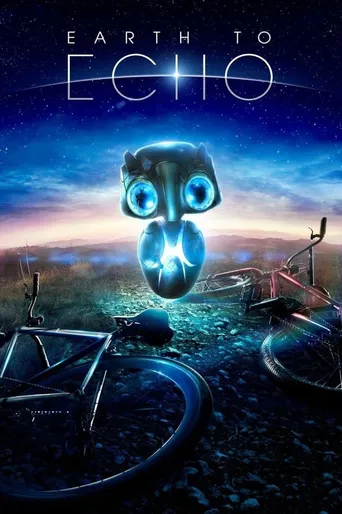 Echo