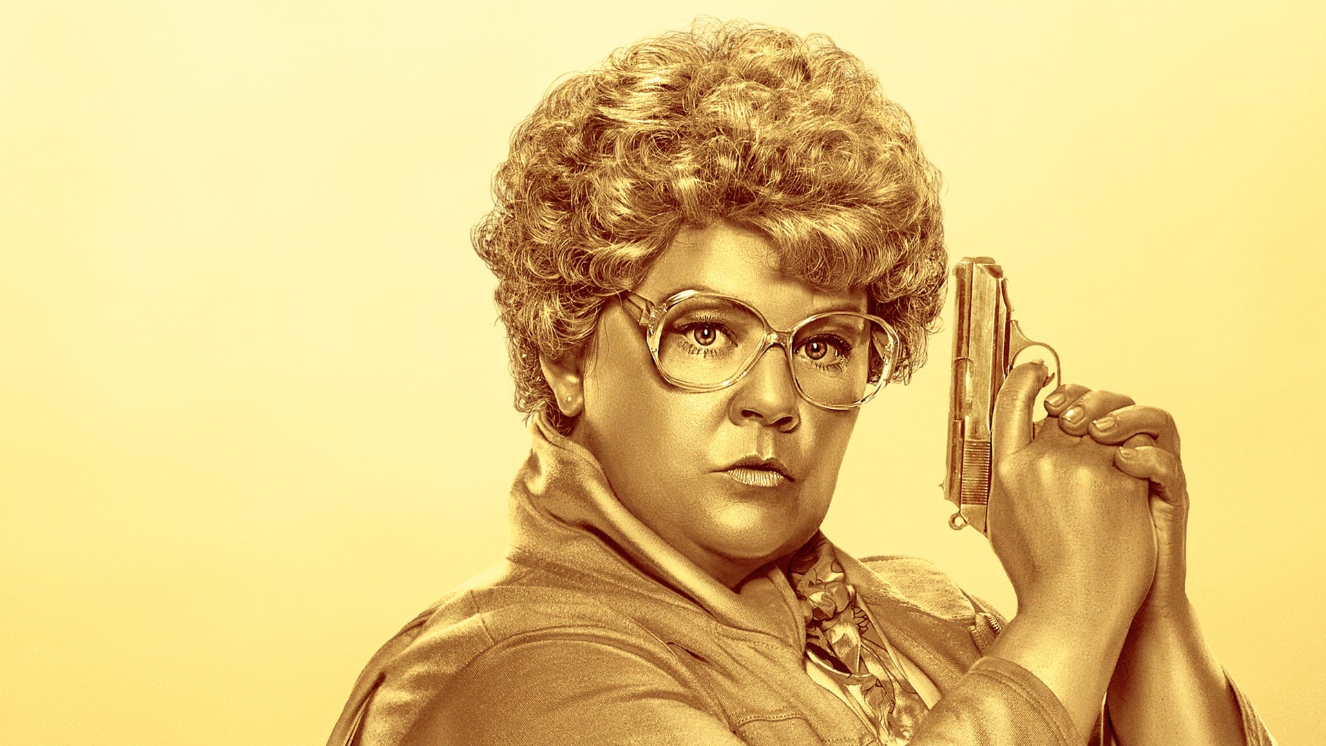 Foto do filme A Espiã Que Sabia de Menos