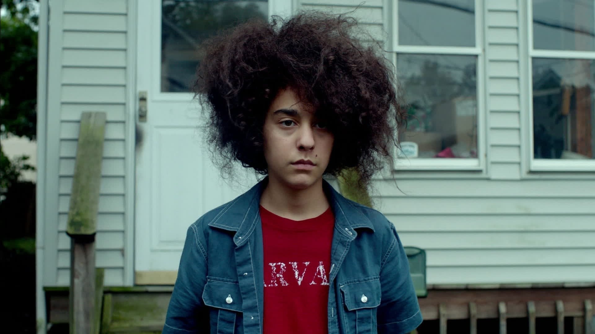 Foto do filme Uma Dupla Genial