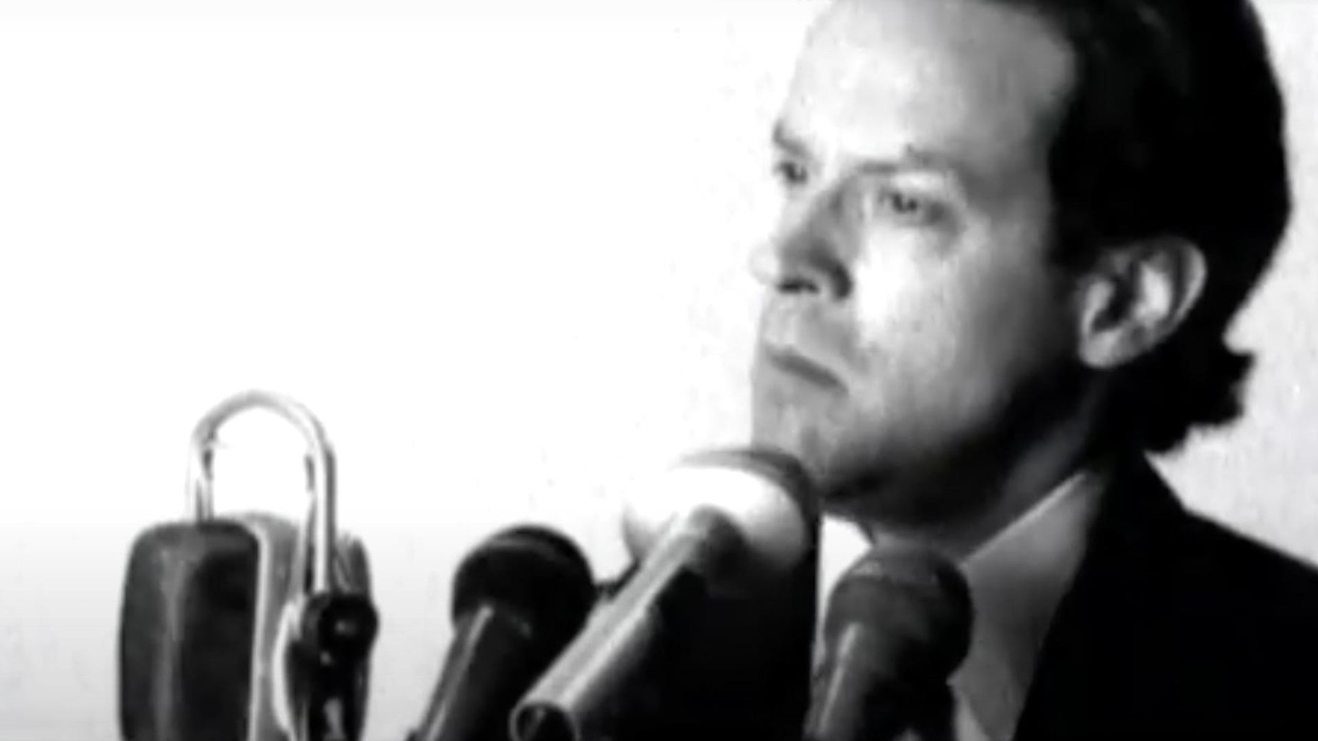 Foto do filme 120 Seconds to Get Elected