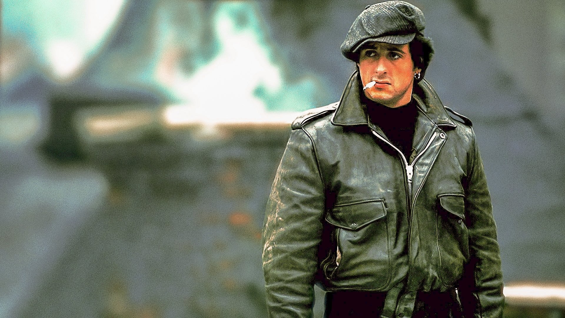 Foto do filme A Taberna do Inferno