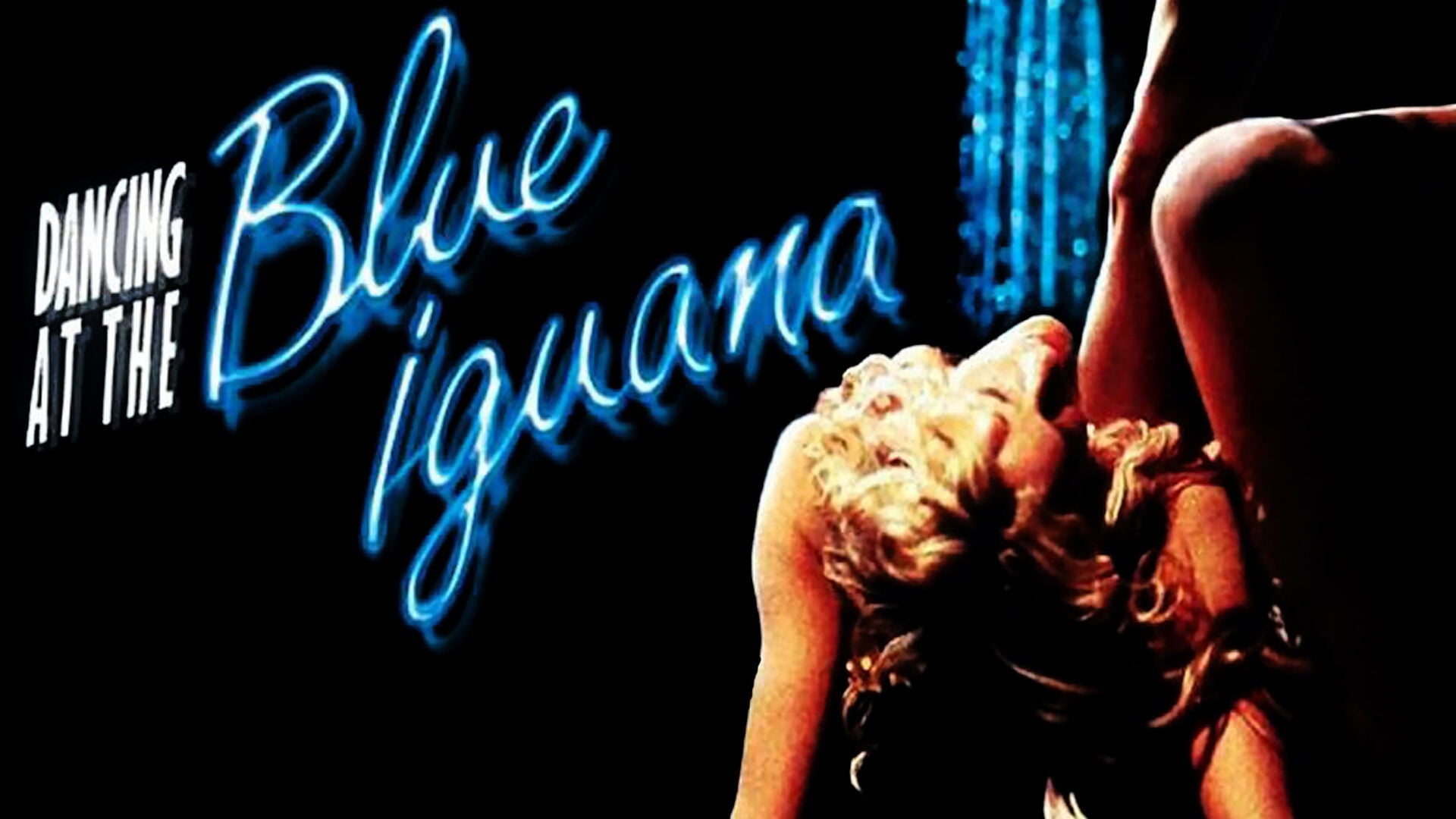 Foto do filme As Divas do Blue Iguana