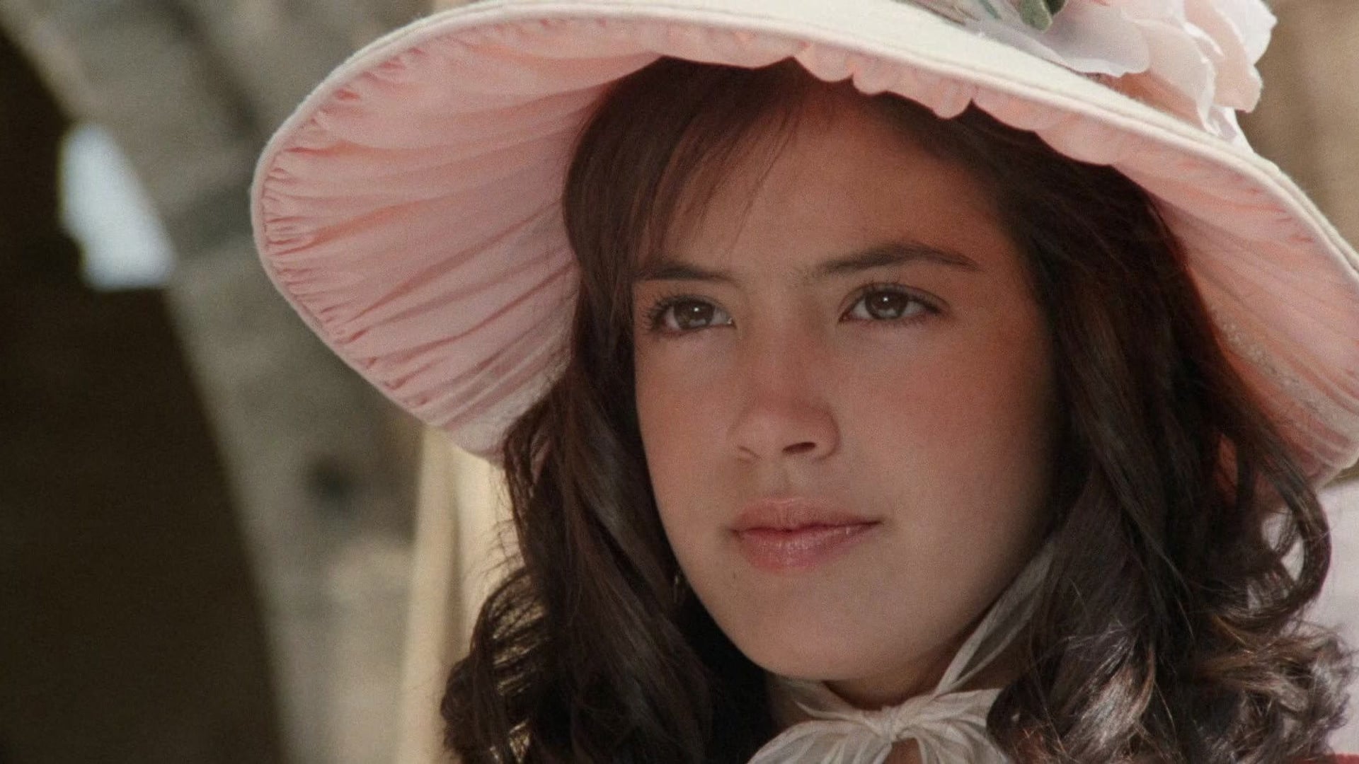 Foto do filme Paraíso Azul