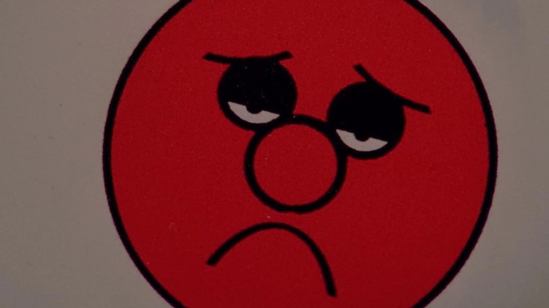 Foto do filme No Half Measures: Creating the Final Season of Breaking Bad