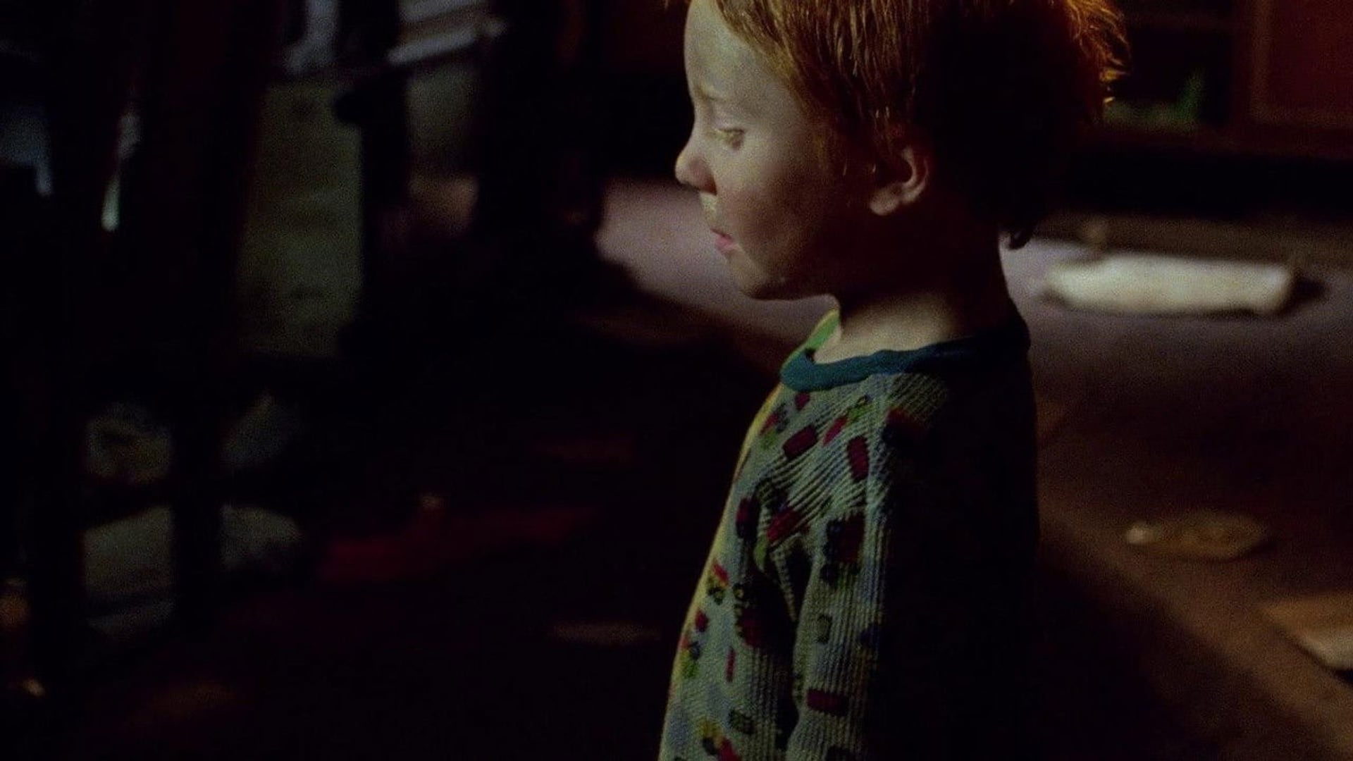 Foto do filme No Half Measures: Creating the Final Season of Breaking Bad