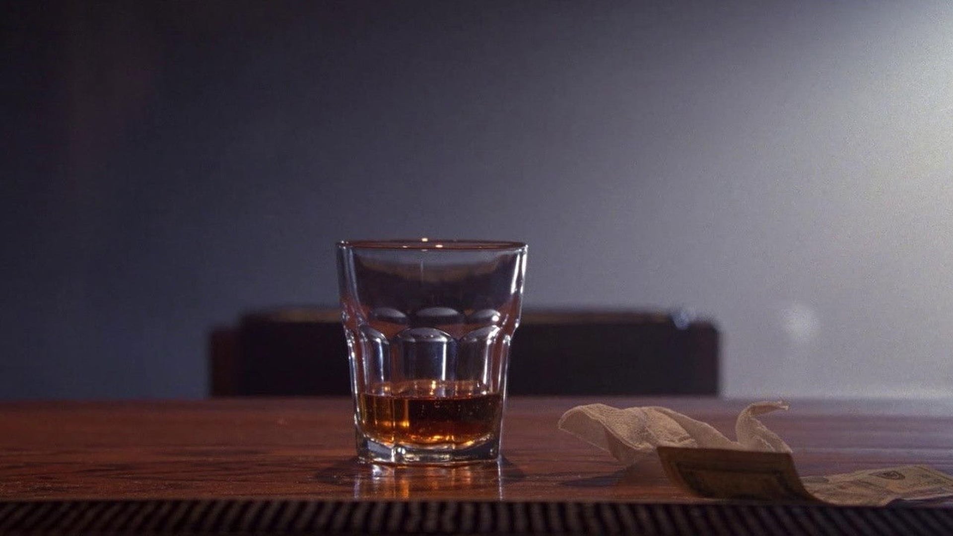 Foto do filme No Half Measures: Creating the Final Season of Breaking Bad