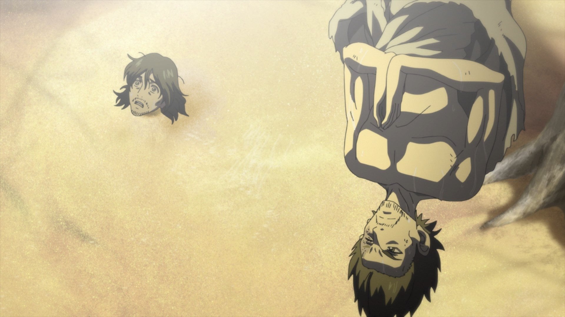 Foto do filme Buda 2: A Viagem Interminável