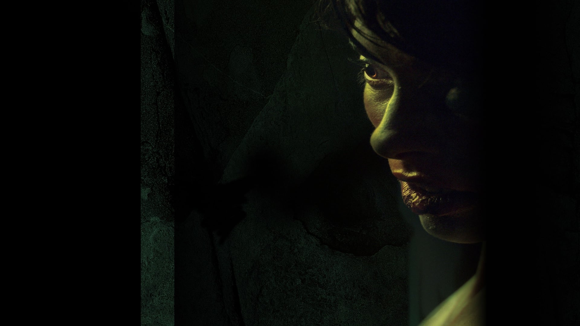 Foto do filme Dead Girl
