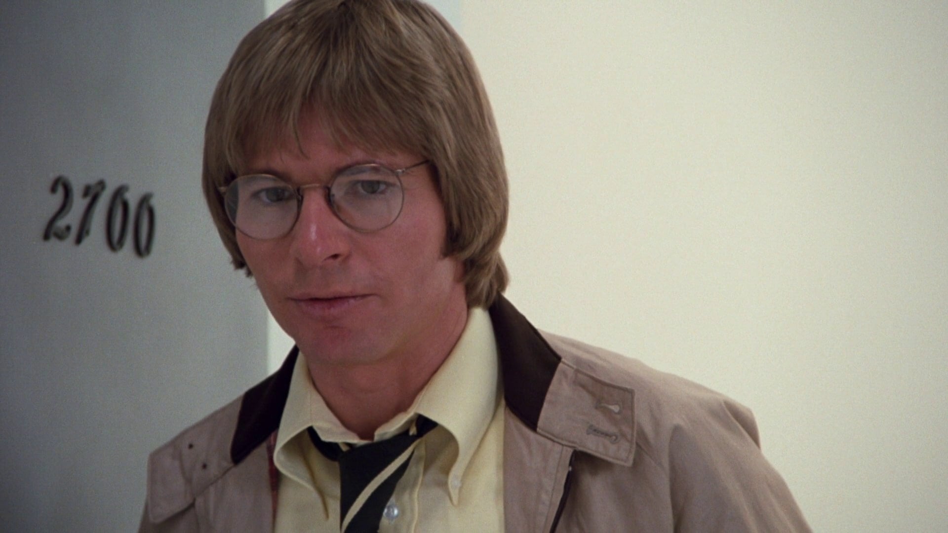 Foto do filme Alguém Lá em Cima Gosta de Mim