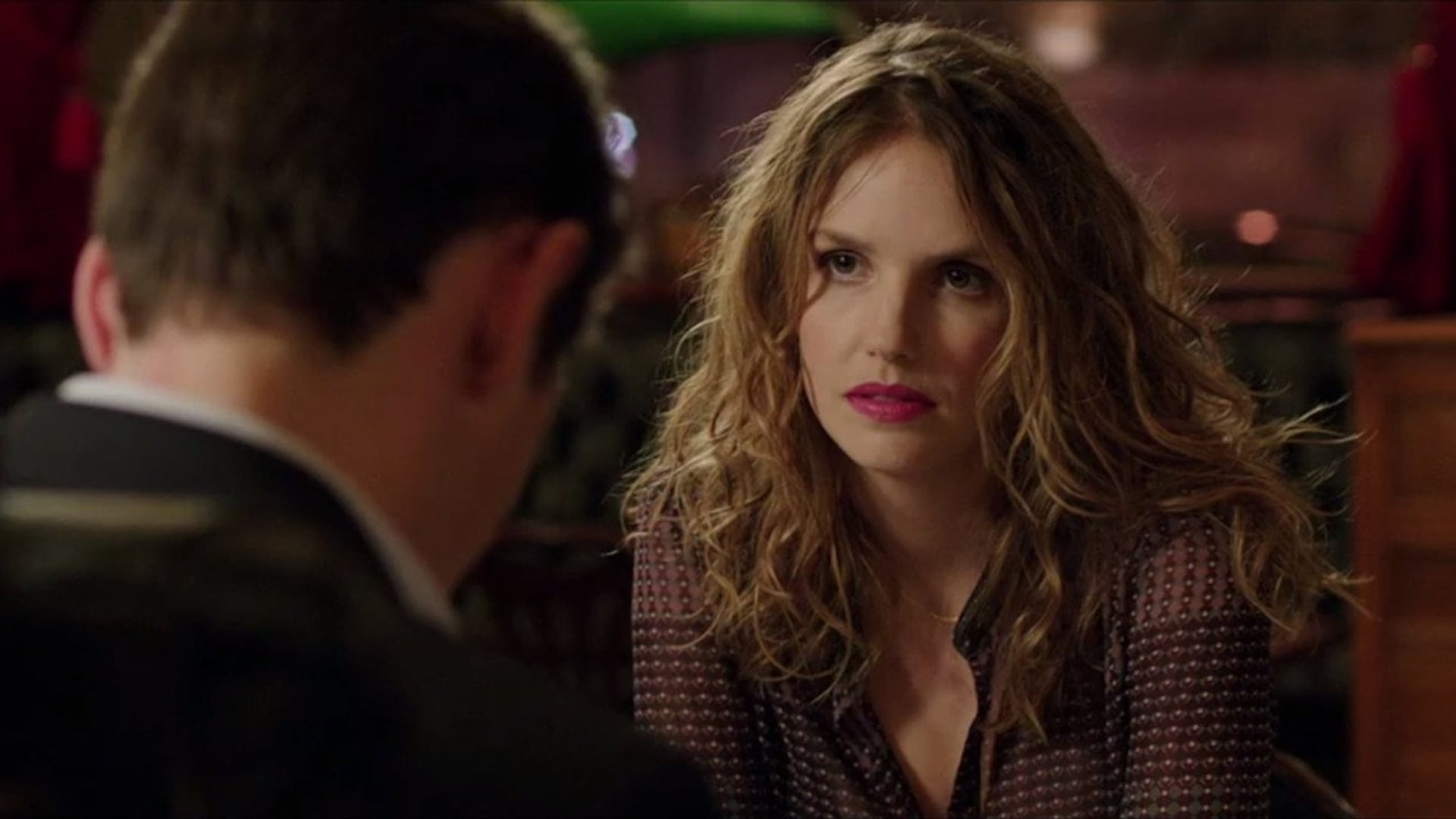 Foto do filme À Coup Sûr