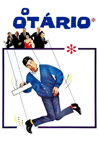 O Otário