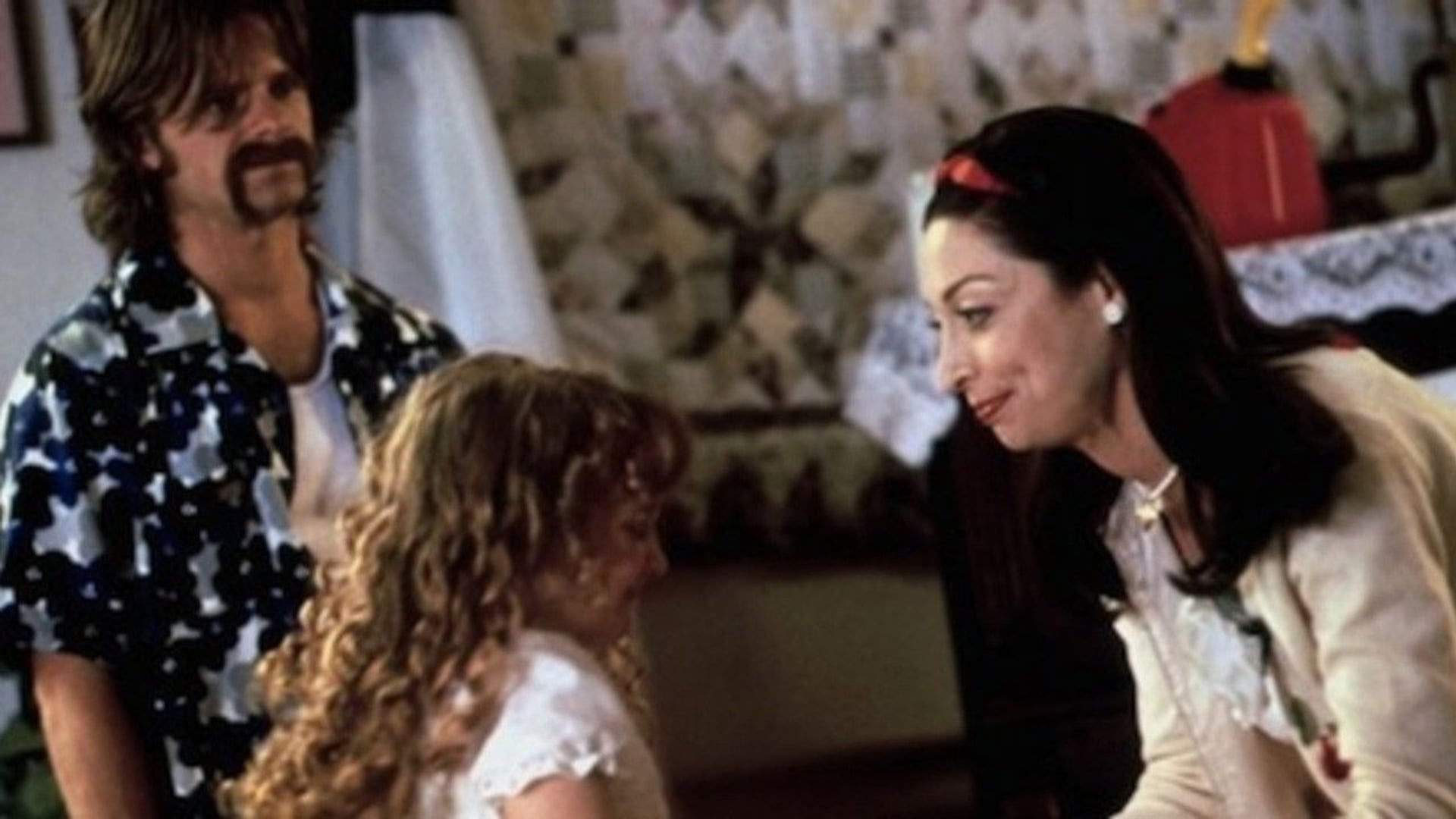 Foto do filme Happy, Texas