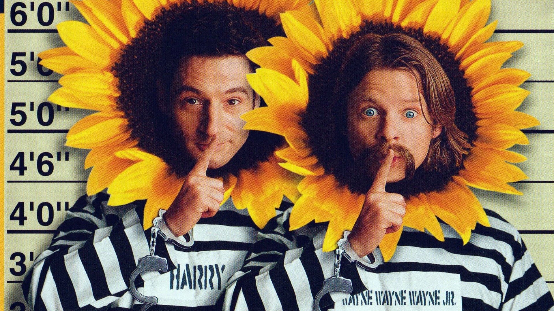 Foto do filme Happy, Texas