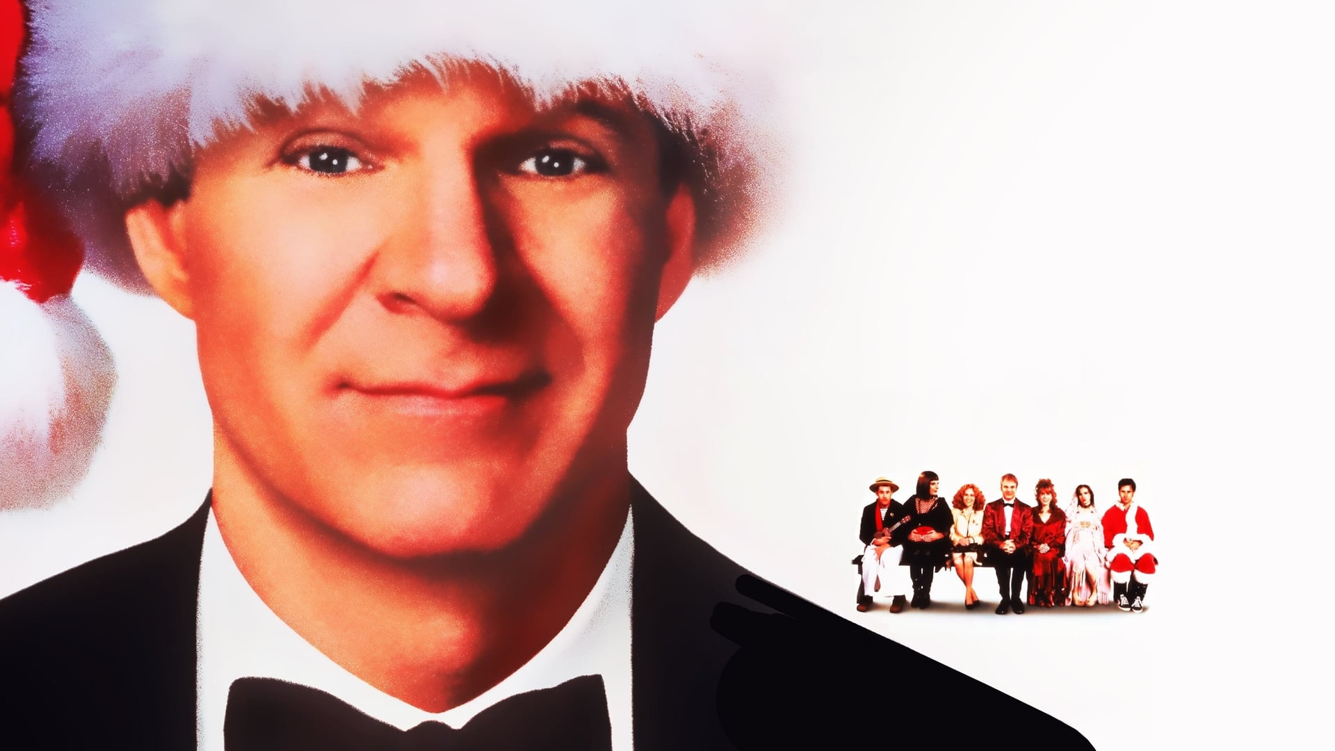 Foto do filme Um Dia de Louco