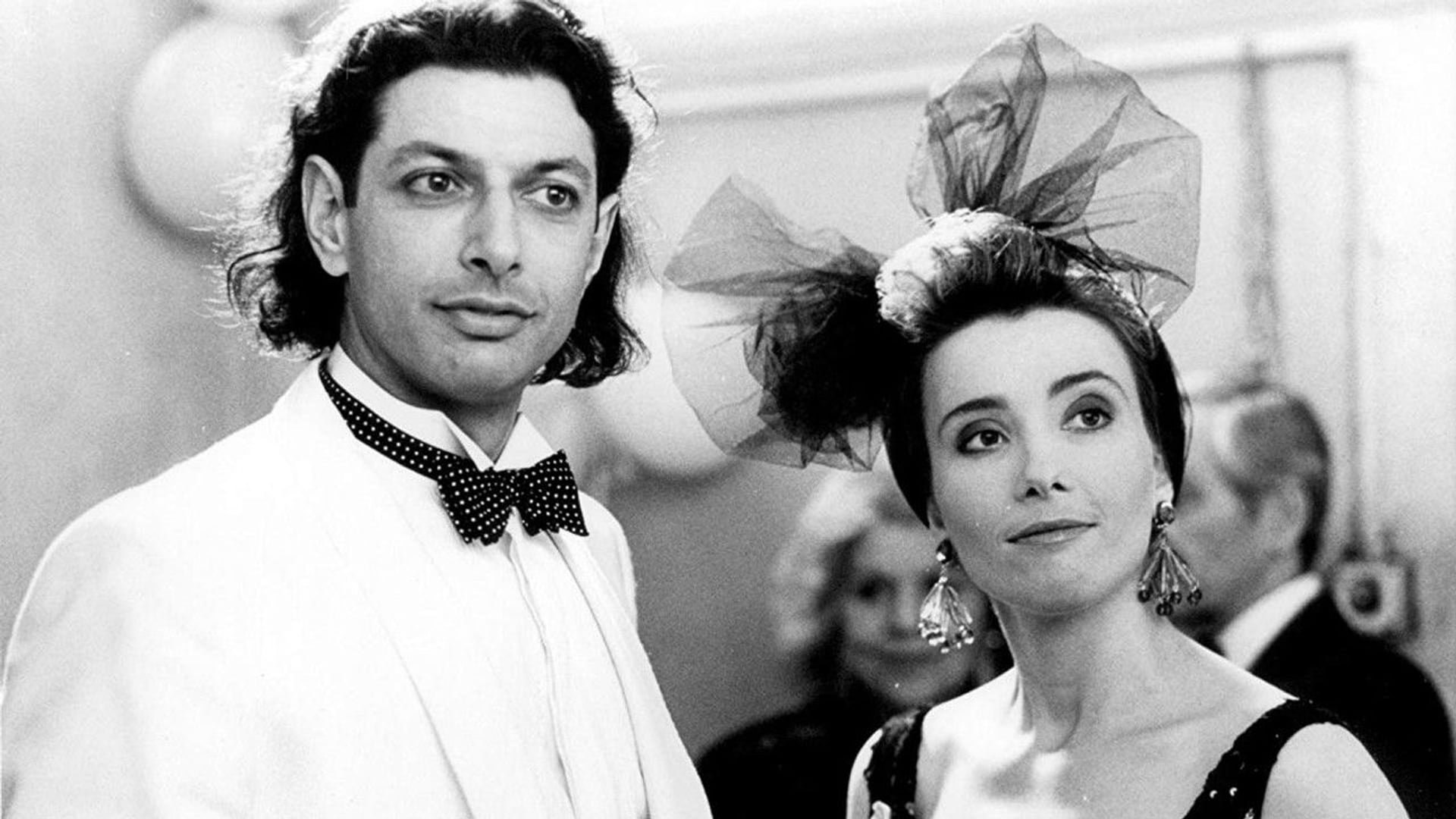 Foto do filme As Trapalhadas de um Conquistador