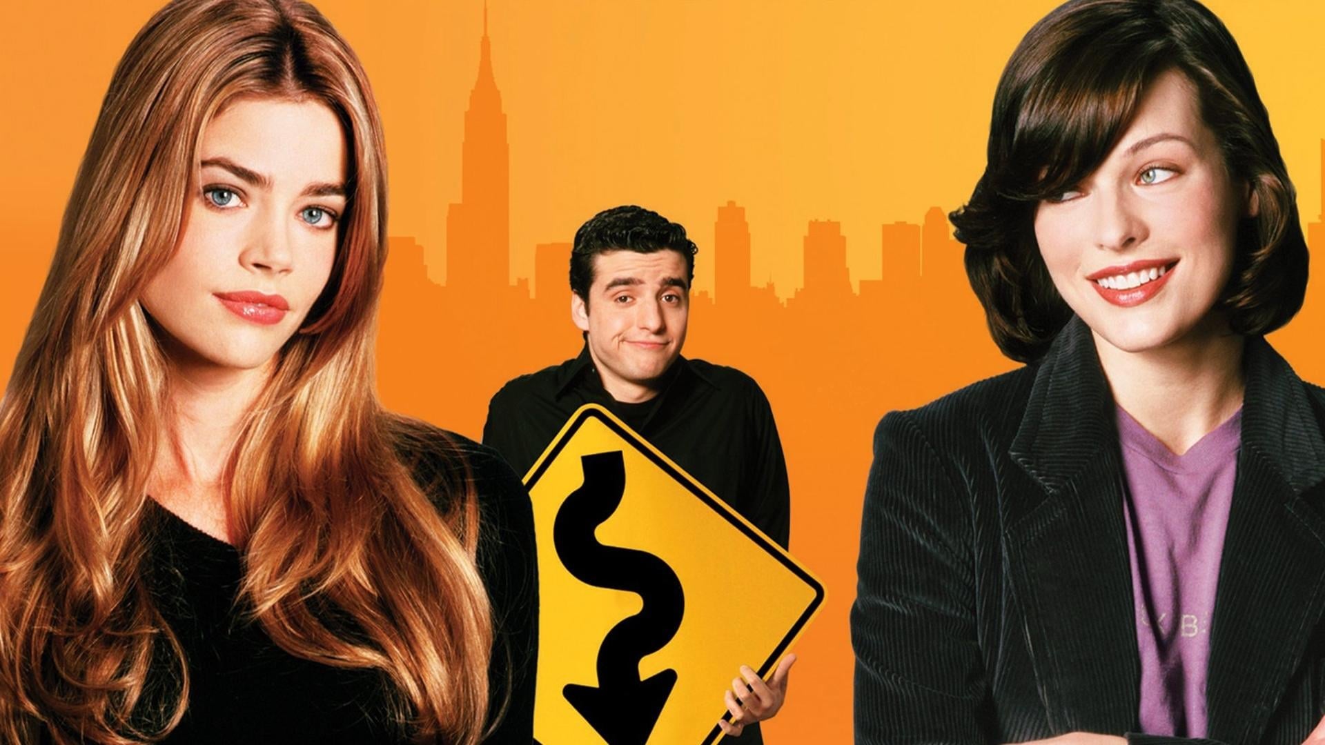 Foto do filme Tamanho é Documento