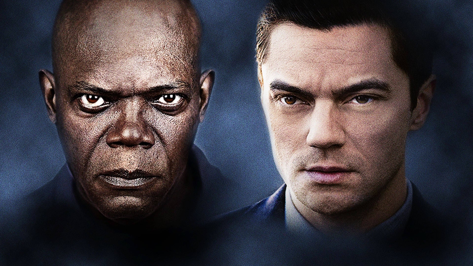 Foto do filme Um Álibi Perfeito