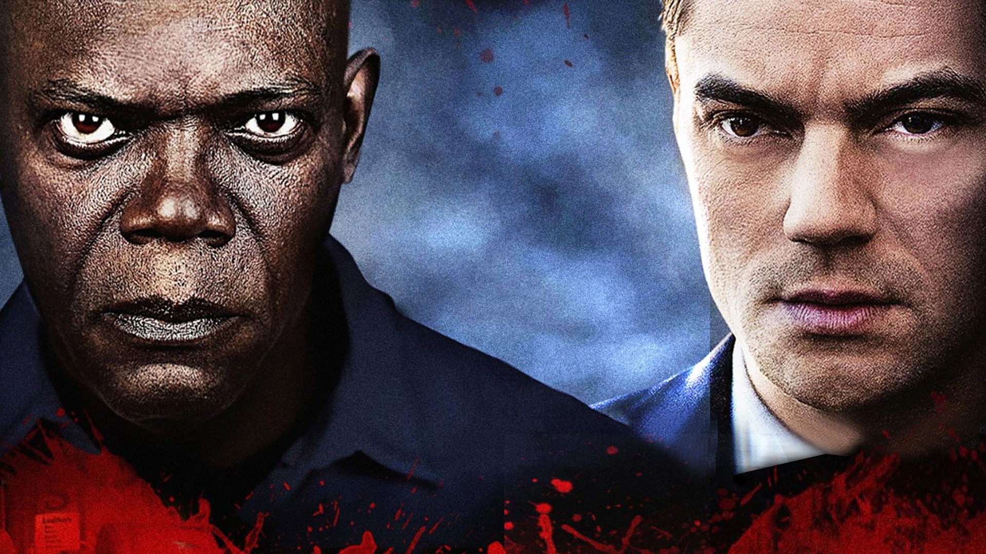 Foto do filme Um Álibi Perfeito