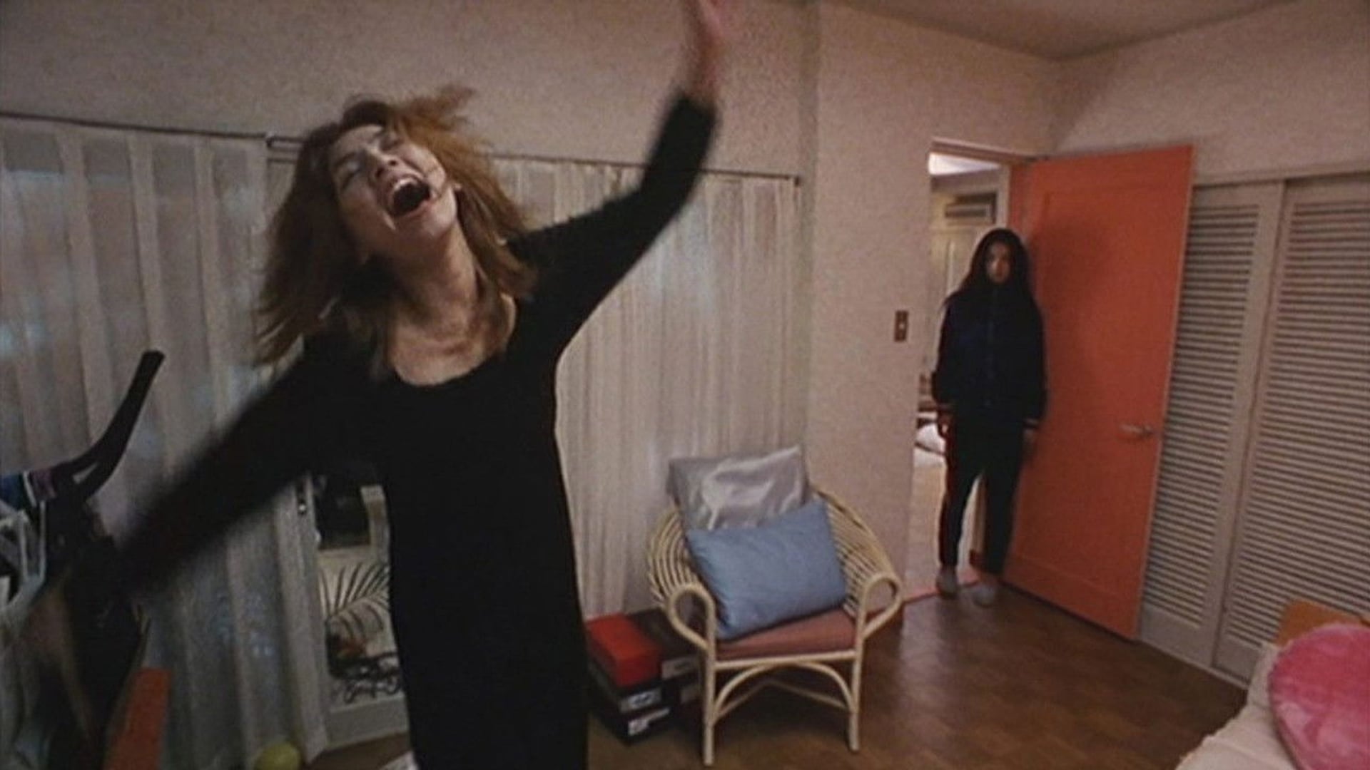 Foto do filme 2LDK