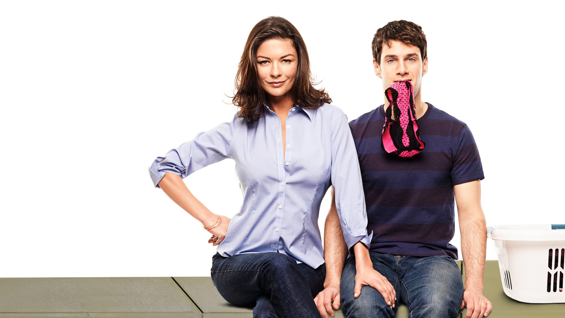 Foto do filme Novidades no Amor