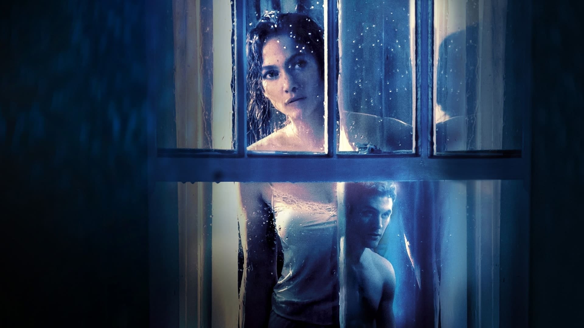 Foto do filme O Garoto da Casa ao Lado